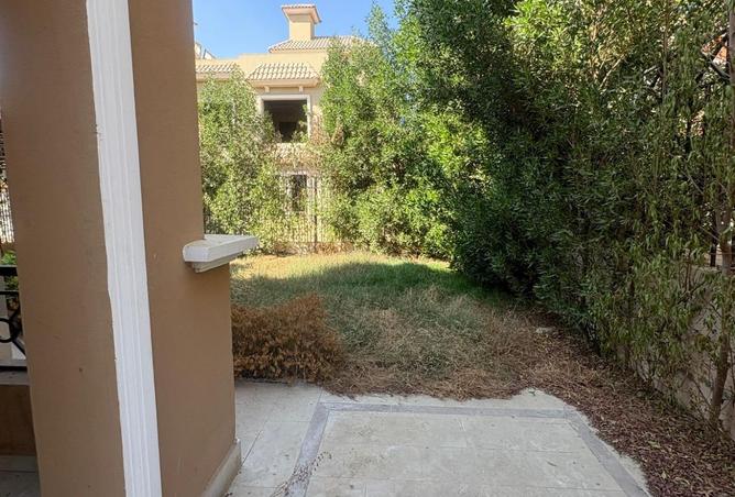 8529509 - صورة العقار 2