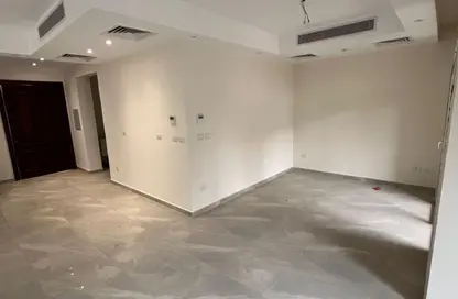 منزل مزدوج - 3 غرف نوم - 3 حمامات للايجار في نيوم اكتوبر - التوسعات الشمالية - مدينة 6 أكتوبر - الجيزة