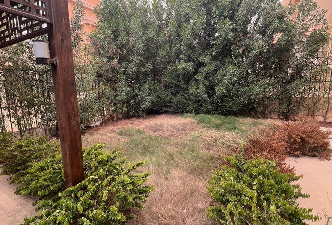 8529509 - Property Image 2