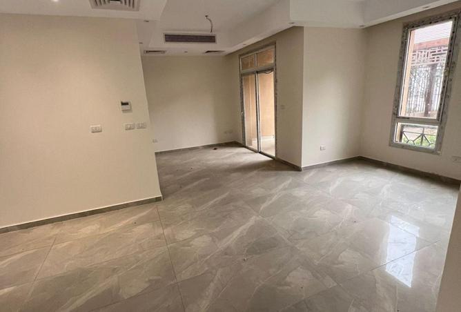 8529509 - Property Image 3