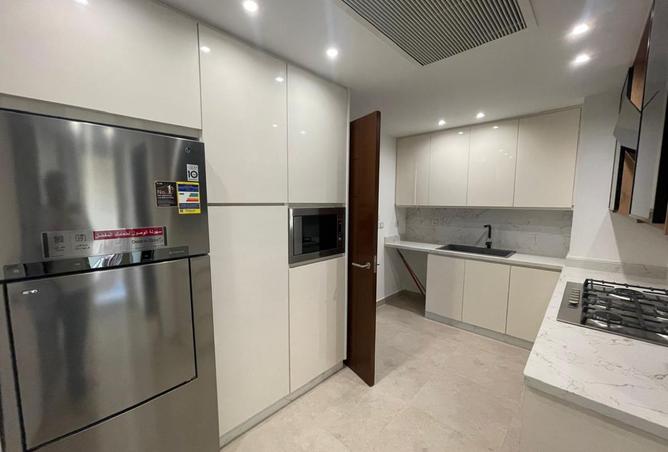 8404314 - الصورة الرئيسية للعقار