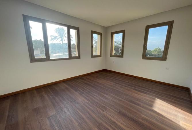 8404314 - صورة العقار 2