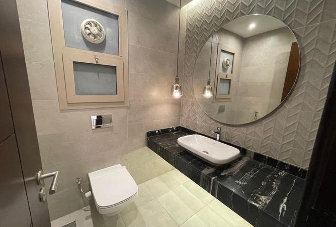 8404314 - صورة العقار 3