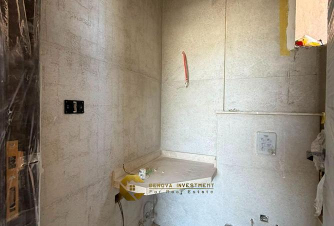 93259340 - صورة العقار 2