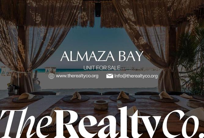 59737346 - الصورة الرئيسية للعقار