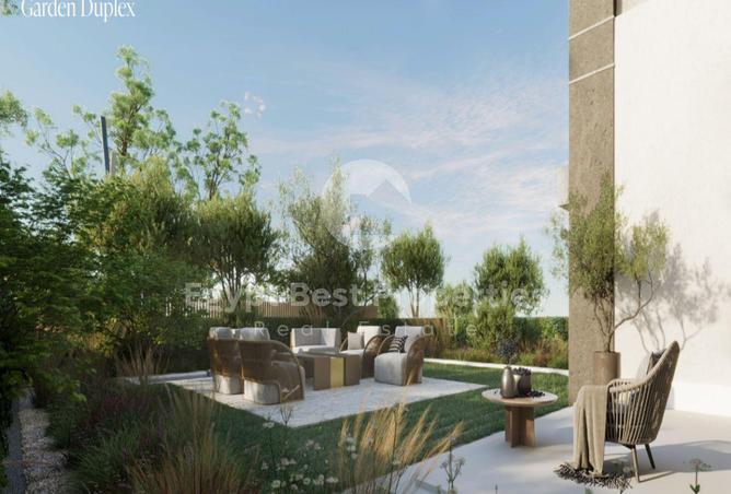 89251613 - Property Main Image