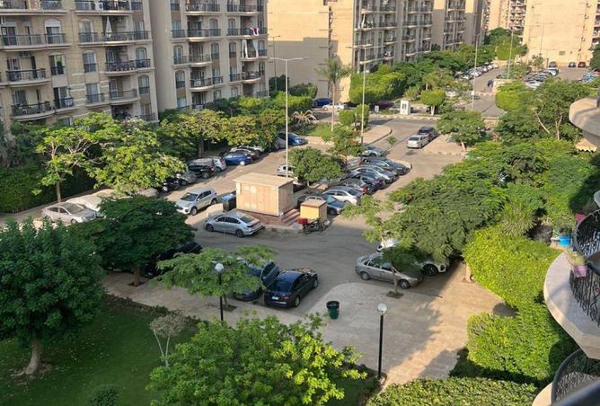 66961685 - الصورة الرئيسية للعقار