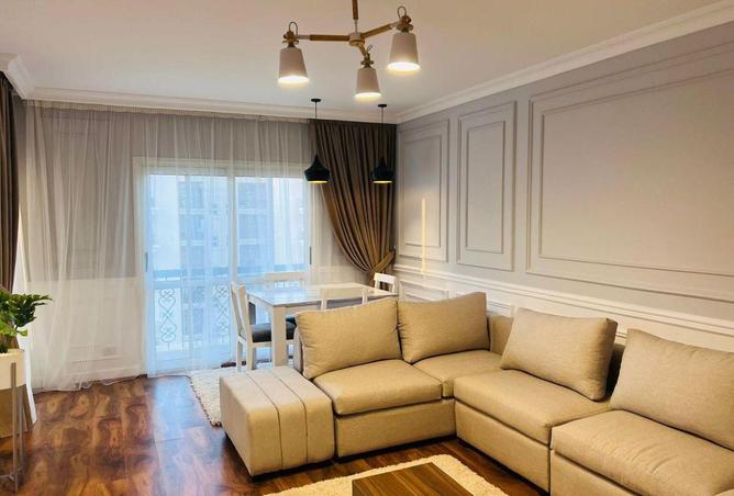 66961685 - صورة العقار 2