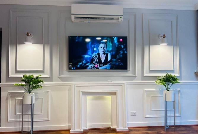 66961685 - صورة العقار 3