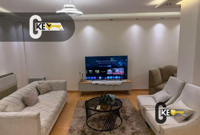 100361800 - Property Image 3