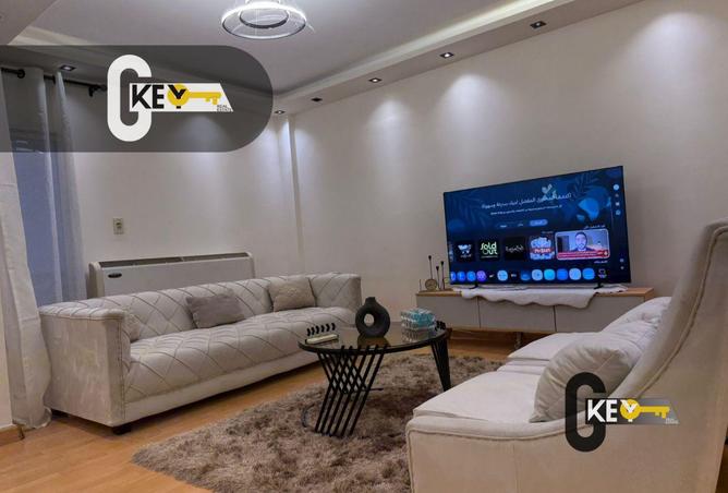 100361800 - Property Image 2