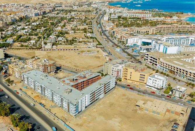 63392484 - Property Image 3