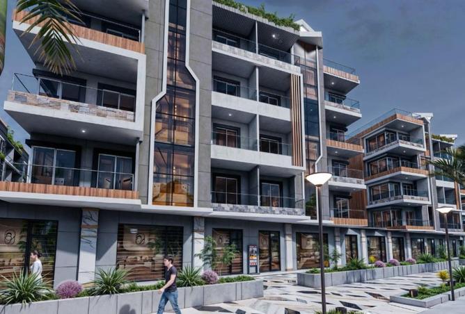 63392484 - Property Main Image