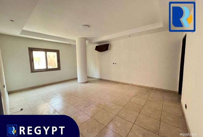 64893307 - الصورة الرئيسية للعقار