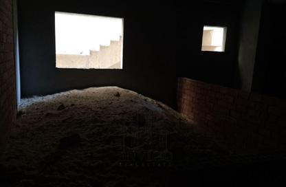 شقة - 3 - 3 للبيع في عمارات النرجس - النرجس - مدينة القاهرة الجديدة - القاهرة