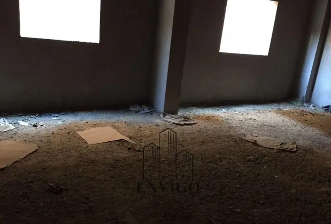 105169110 - Property Image 3