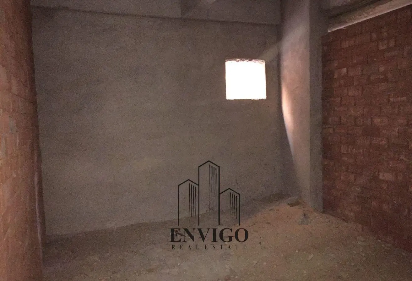 105169110 - Property Main Image