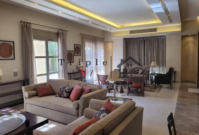 55754928 - Property Image 2