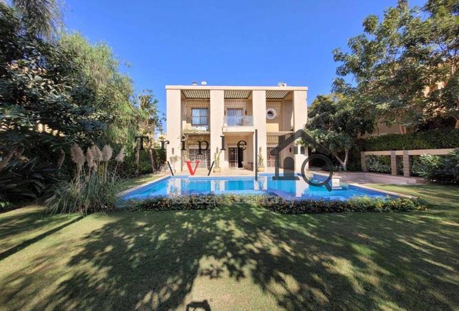 55754928 - Property Main Image