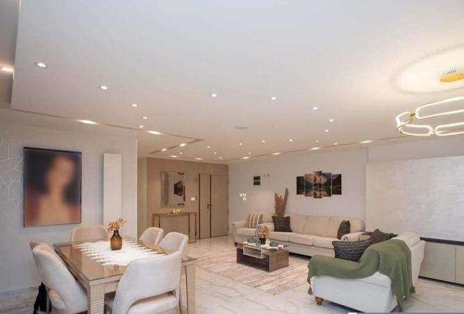 2OiRk5tiBUW - صورة العقار 2