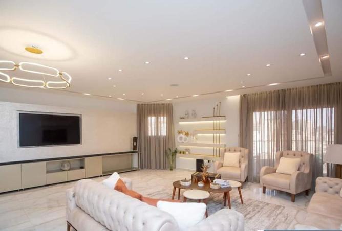 2OiRk5tiBUW - الصورة الرئيسية للعقار