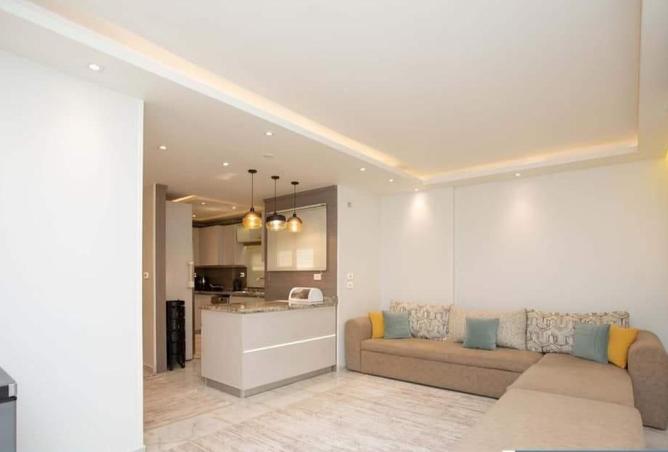 2OiRk5tiBUW - صورة العقار 3