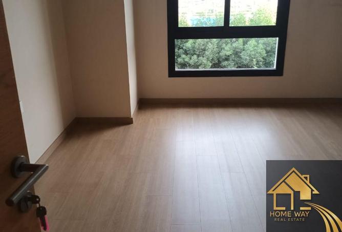 56003328 - Property Image 3