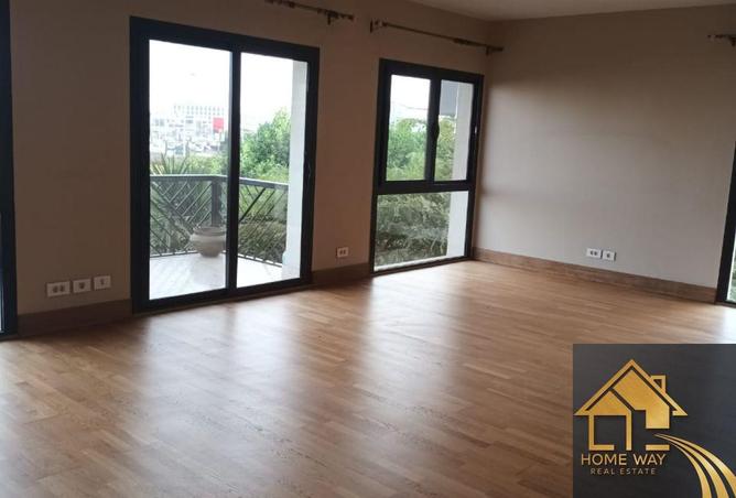 56003328 - Property Main Image