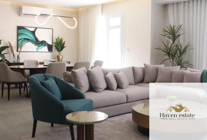 65923372 - Property Main Image