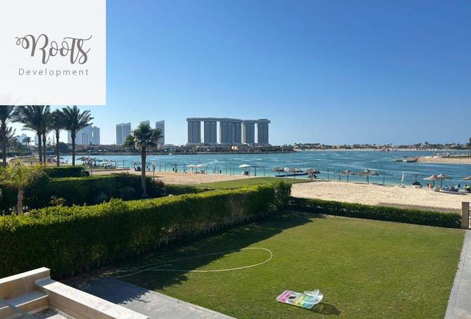 8495263 - صورة العقار 3