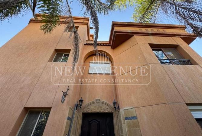 75408927 - Property Image 3