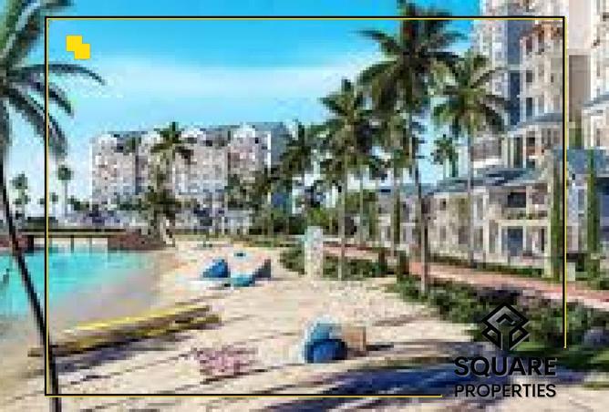 8421227 - صورة العقار 3