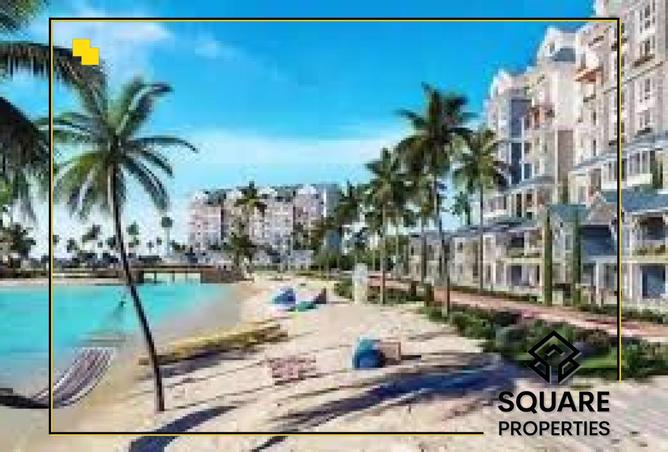 8421227 - الصورة الرئيسية للعقار