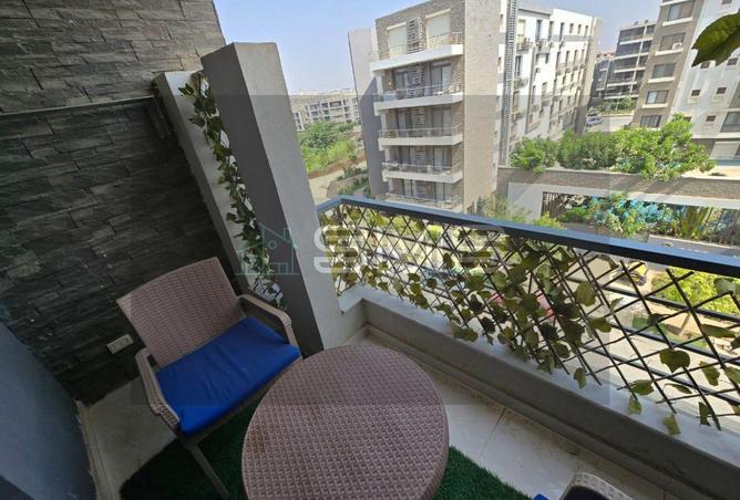 55512978 - Property Main Image