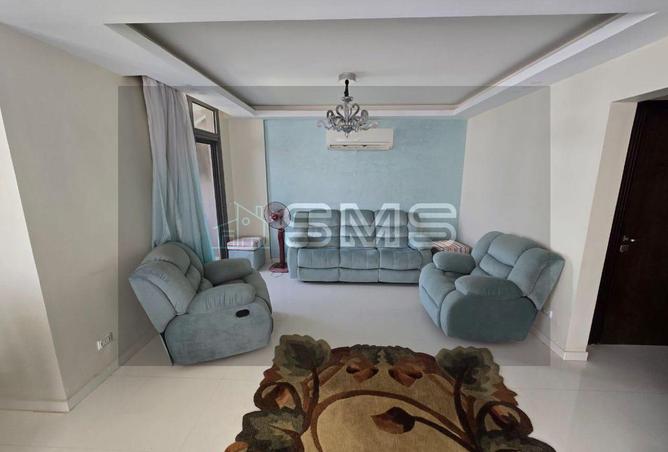 55512978 - Property Image 2