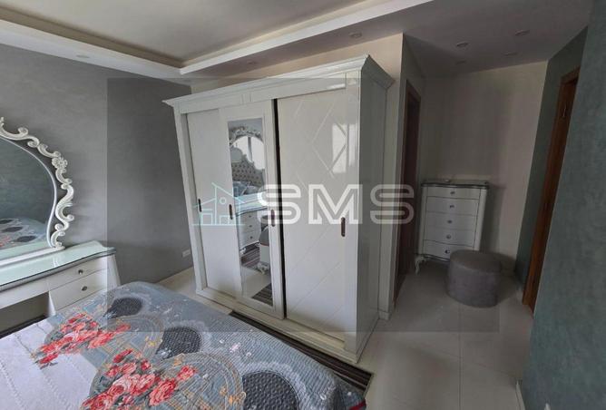 55512978 - Property Image 3