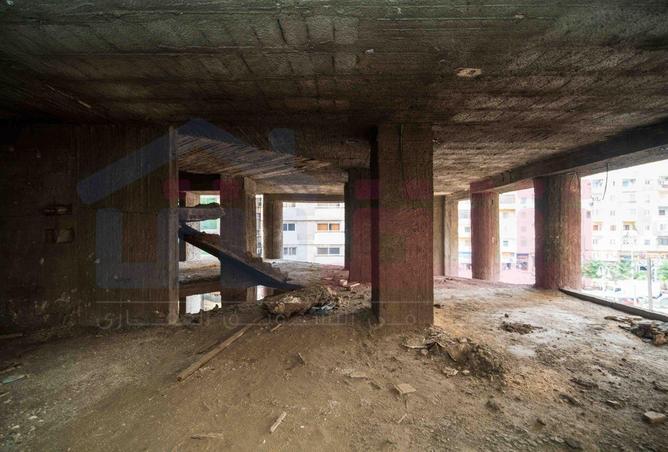 52454286 - صورة العقار 3