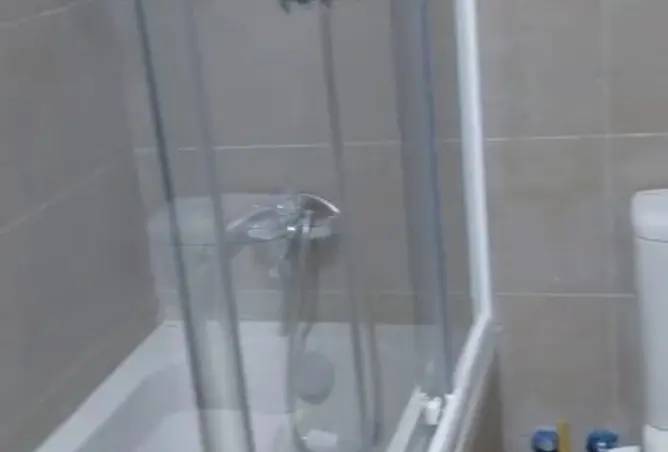 114902691 - Property Image 3