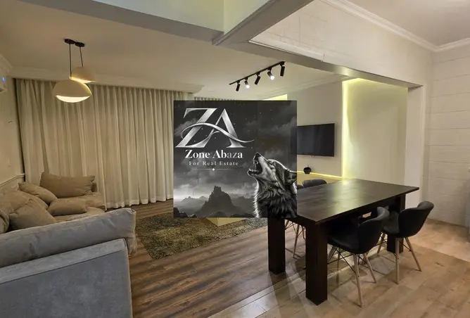 110469291 - Property Image 3