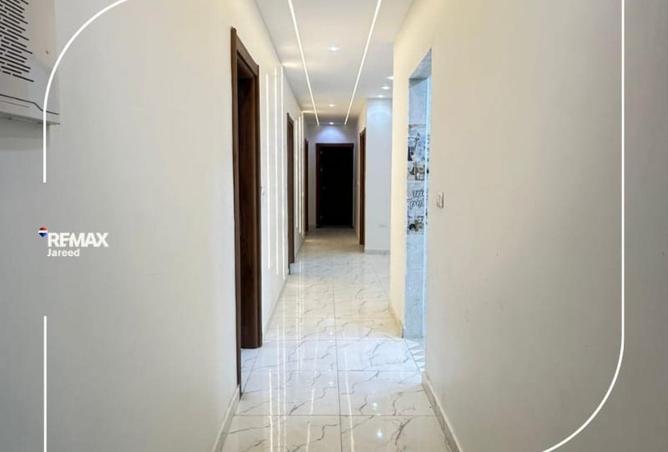 52723103 - صورة العقار 3