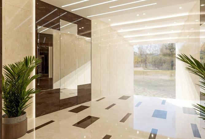 52723103 - الصورة الرئيسية للعقار