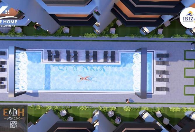 8517528 - صورة العقار 3