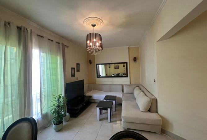 8525780 - Property Image 2