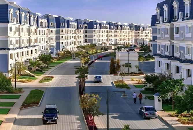 57987868 - صورة العقار 3