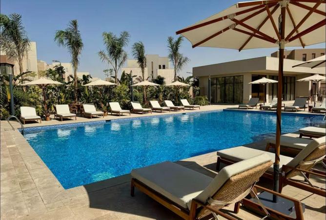 63146449 - الصورة الرئيسية للعقار