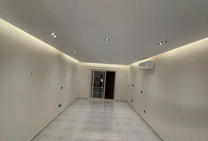 75964473 - الصورة الرئيسية للعقار