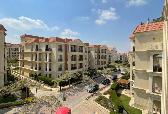 69563997 - Property Image 2