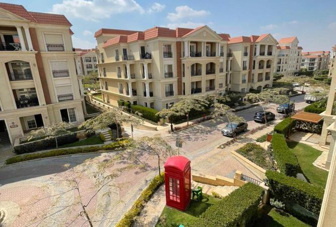 69563997 - Property Image 3