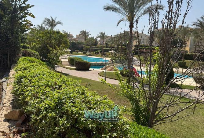 8427849 - صورة العقار 3