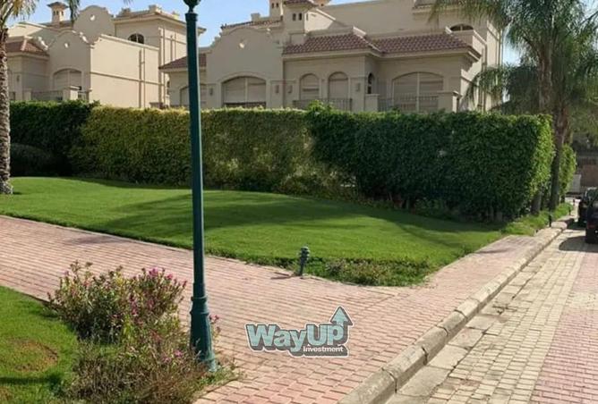 8427849 - صورة العقار 2